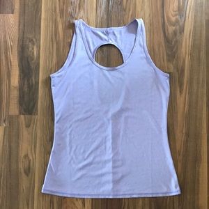 Fabletics tank